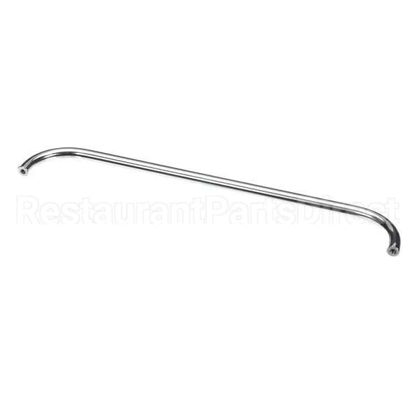 3370069424 Compatible Schaerer Side Cup Frame Profile