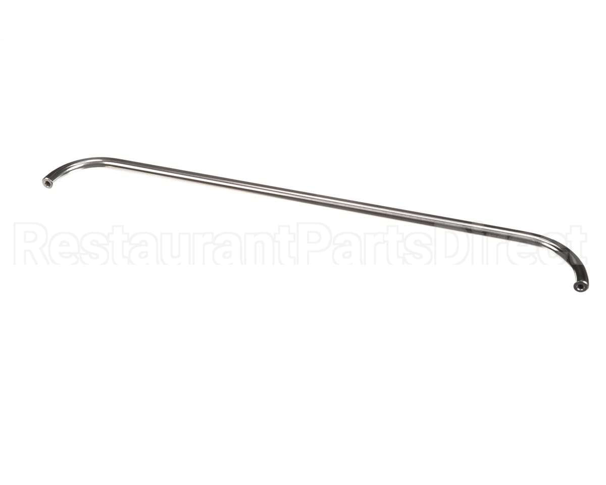 3370069431 Schaerer Rear Cup Frame