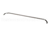 3370069431 Schaerer Rear Cup Frame