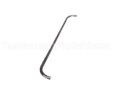 3370069431 Schaerer Rear Cup Frame