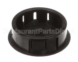 3370069437 Schaerer Cover Cap 34X12 Pa 6.6 Bk