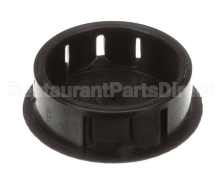 3370069437 Schaerer Cover Cap 34X12 Pa 6.6 Bk