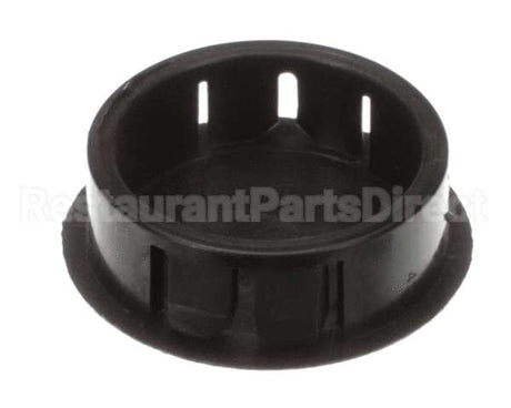 3370069437 Schaerer Cover Cap 34X12 Pa 6.6 Bk