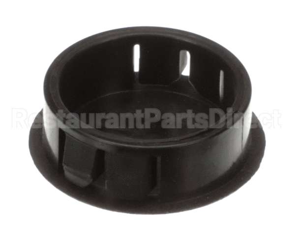 3370069437 Schaerer Cover Cap 34X12 Pa 6.6 Bk