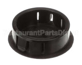 3370069437 Schaerer Cover Cap 34X12 Pa 6.6 Bk