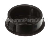 3370069437 Schaerer Cover Cap 34X12 Pa 6.6 Bk