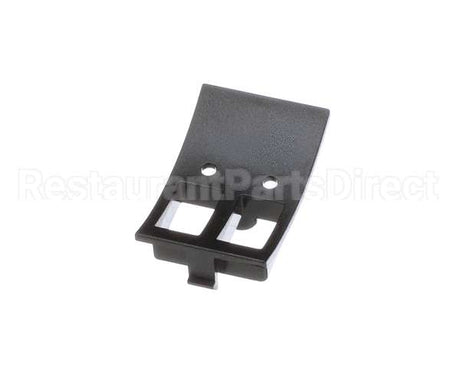 3370069439 Schaerer Cover Supplem. Buttons