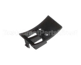 3370069439 Schaerer Cover Supplem. Buttons