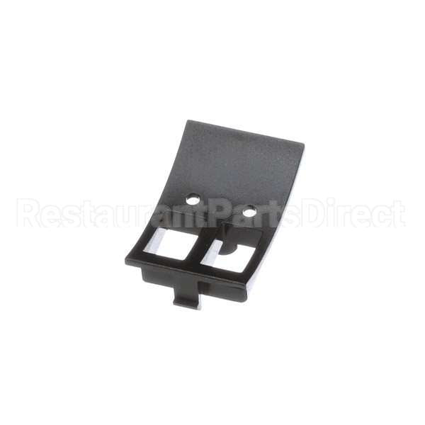 3370069439 Compatible Schaerer Cover Supplem. Buttons