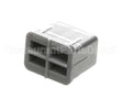 3370069443 Schaerer Supplementary Button Sca