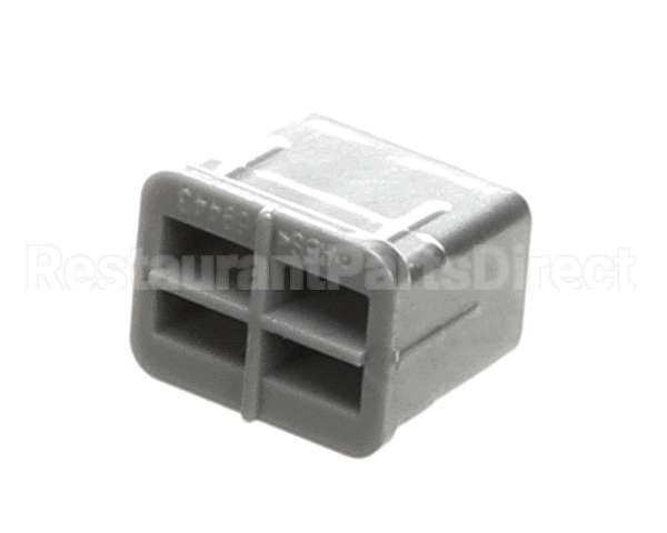 3370069443 Schaerer Supplementary Button Sca