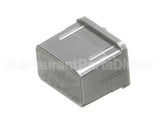 3370069443 Schaerer Supplementary Button Sca