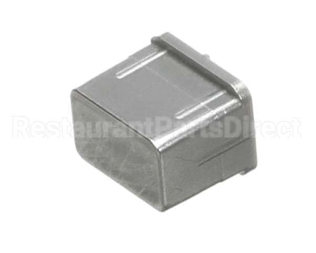 3370069443 Schaerer Supplementary Button Sca