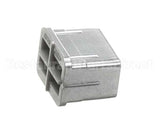 3370069443 Schaerer Supplementary Button Sca