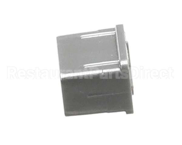 3370069443 Schaerer Supplementary Button Sca