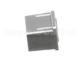 3370069443 Schaerer Supplementary Button Sca