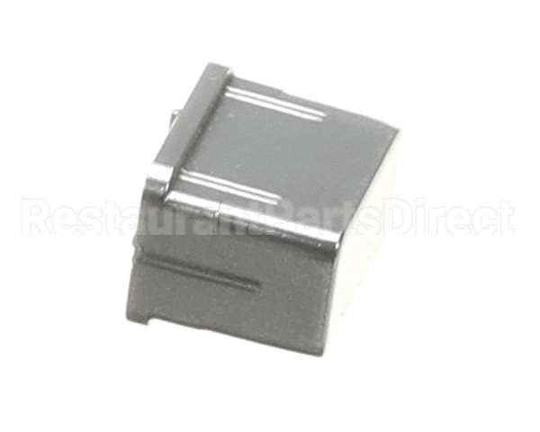 3370069443 Schaerer Supplementary Button Sca