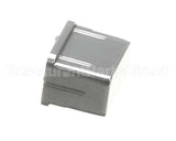 3370069443 Schaerer Supplementary Button Sca