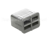 3370069443 Schaerer Supplementary Button Sca