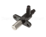 3370069500 Schaerer Needle Valve