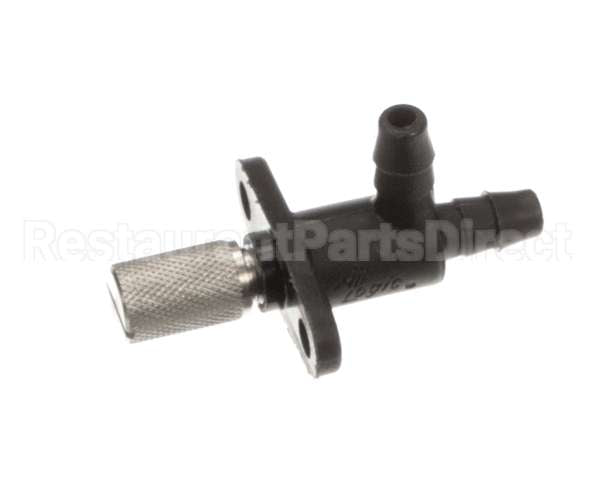 3370069500 Schaerer Needle Valve