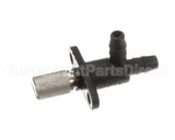 3370069500 Schaerer Needle Valve