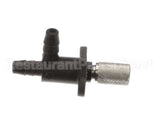 3370069500 Schaerer Needle Valve