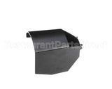 3370069522 Schaerer Outlet Cup