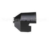 3370069522 Schaerer Outlet Cup