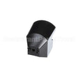 3370069522 Compatible Schaerer Outlet Cup