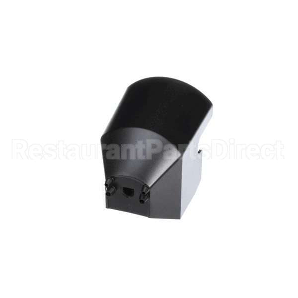 3370069522 Compatible Schaerer Outlet Cup