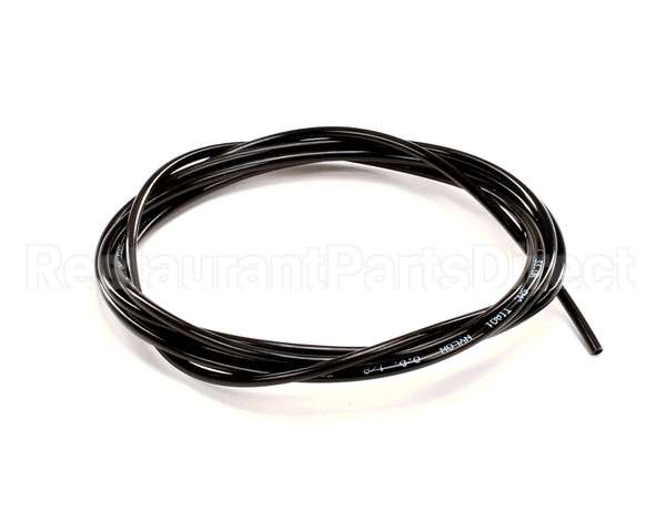 3370069525 Schaerer Tube 1/8" Nylon, Roll. 20M