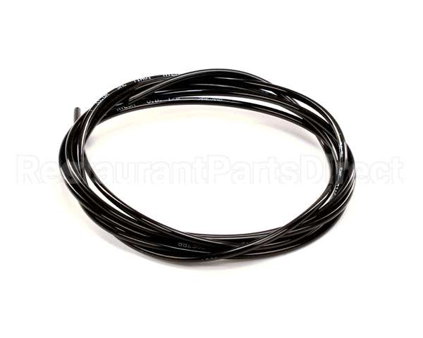 3370069525 Schaerer Tube 1/8" Nylon, Roll. 20M