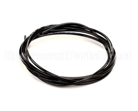 3370069525 Schaerer Tube 1/8" Nylon, Roll. 20M