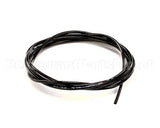 3370069525 Schaerer Tube 1/8" Nylon, Roll. 20M