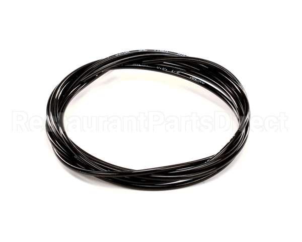 3370069525 Schaerer Tube 1/8" Nylon, Roll. 20M