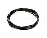 3370069525 Schaerer Tube 1/8" Nylon, Roll. 20M