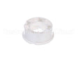 3370069548 Schaerer Reflector