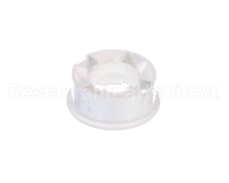 3370069548 Schaerer Reflector