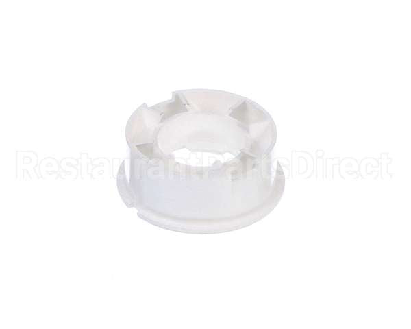 3370069548 Schaerer Reflector