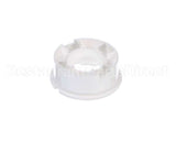 3370069548 Schaerer Reflector