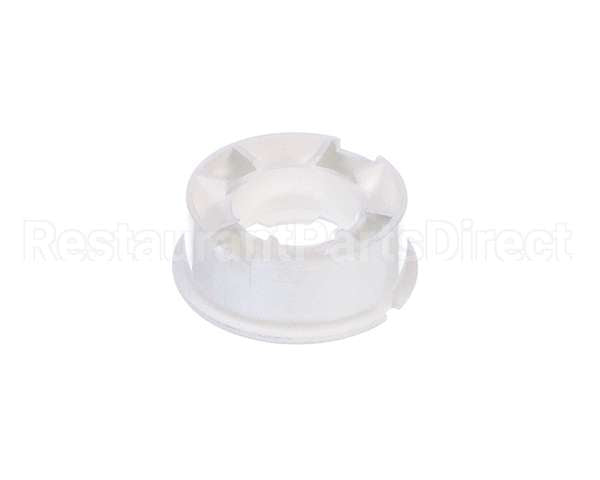 3370069548 Schaerer Reflector