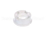 3370069548 Schaerer Reflector