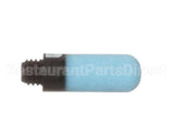 3370069569 Schaerer Screw-In Silencer M5