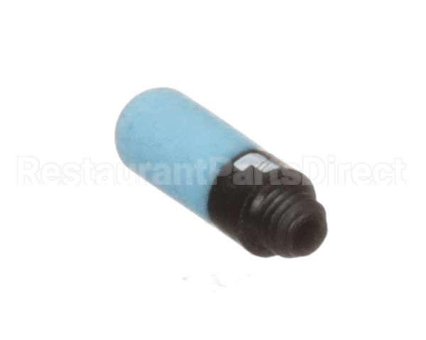 3370069569 Schaerer Screw-In Silencer M5