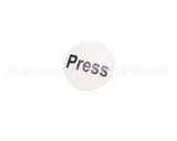 3370069594 Schaerer Button Insert Press