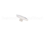 3370069594 Schaerer Button Insert Press