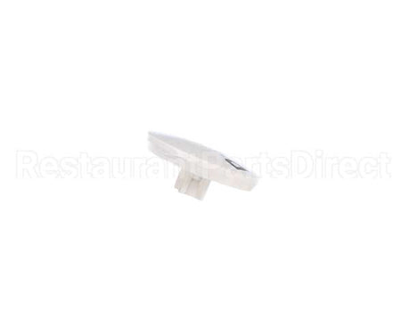 3370069594 Schaerer Button Insert Press