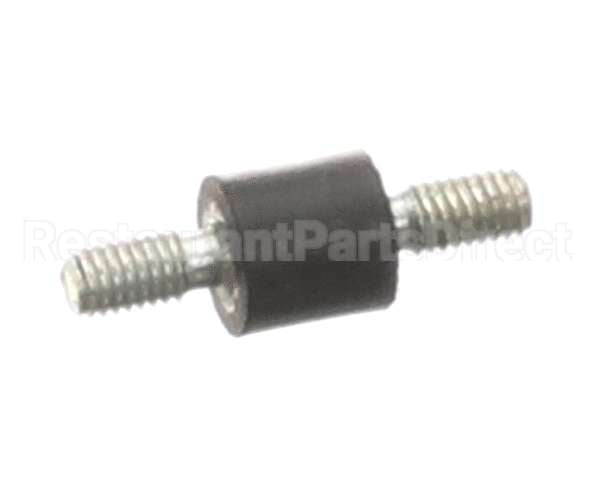 3370069621 Schaerer Air Pump Vibration Absorber