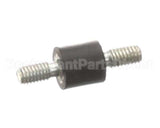 3370069621 Schaerer Air Pump Vibration Absorber